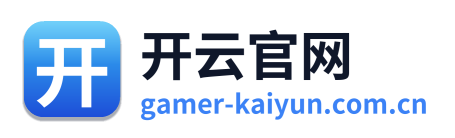 开云官网
